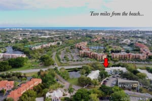 1020 Crystal Way O, Delray Beach
