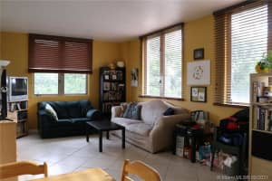 2630 Sw 28th St 53, Miami 2630 Sw 28th St 53, Miami