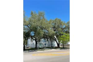 3101 Sw 27th Ave 201, Miami