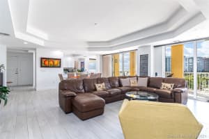 1395 S Ocean Blvd 6b, Pompano Beach