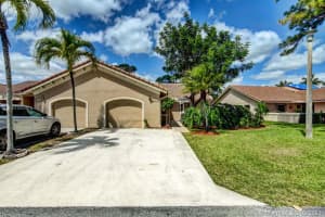 6917 Consolata Street, Boca Raton