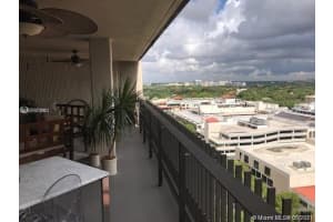 2901 S Bayshore Dr 15g, Miami 2901 S Bayshore Dr 15g, Miami