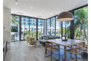 1535 Bay Road, Miami Beach