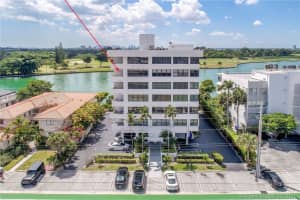 9180 W Bay Harbor Dr 6c, Bay Harbor Islands 9180 W Bay Harbor Dr 6c, Bay Harbor Islands