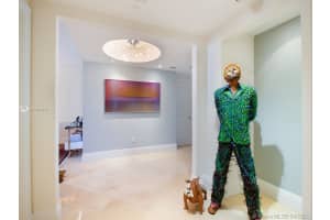 799 Crandon Blvd 504, Key Biscayne
