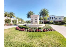 100 Nw 69th Cir 45, Boca Raton 100 Nw 69th Cir 45, Boca Raton