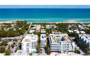7824 Collins Ave 202, Miami Beach 7824 Collins Ave 202, Miami Beach