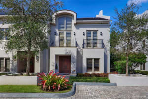 7450 Sw 56th Ct, Miami