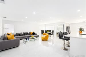 10361 Sw 139th Ct, Miami