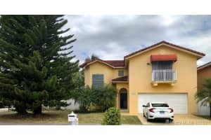 14219 Sw 117th Ter, Miami