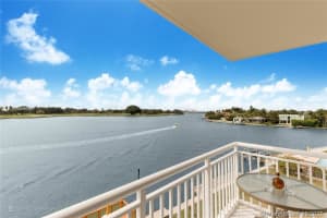 9270 W Bay Harbor Dr 4a, Bay Harbor Islands