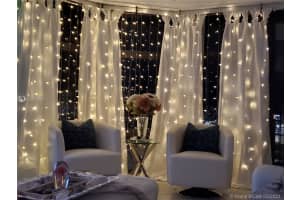 20100 W Country Club Dr 1609, Aventura