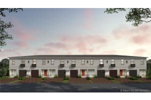 760 Sw 12 St, Florida City 760 Sw 12 St, Florida City