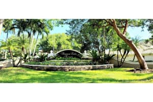 13172 Nw 11th Ct, Sunrise 13172 Nw 11th Ct, Sunrise