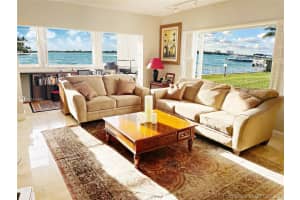 10300 W Bay Harbor Dr 1c, Bay Harbor Islands 10300 W Bay Harbor Dr 1c, Bay Harbor Islands