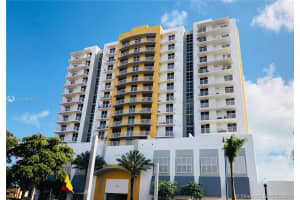 900 Sw 8th St 710, Miami 900 Sw 8th St 710, Miami