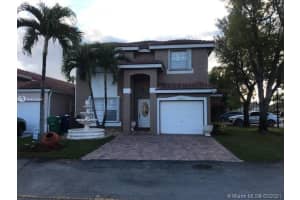 10033 Sw 162nd Pl, Miami