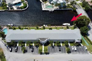 1100 Pine Dr 201, Pompano Beach