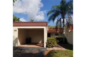 9817 Nw 65th Ct D17, Tamarac