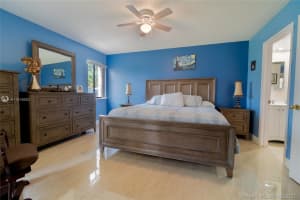 157 Love Cres, Royal Palm Beach