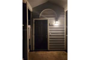 1828 Adventure Pl 1828, North Lauderdale