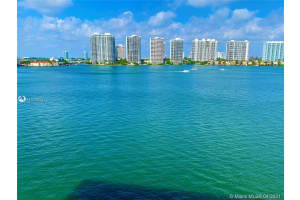 17720 N Bay Rd 5a, Sunny Isles Beach 17720 N Bay Rd 5a, Sunny Isles Beach