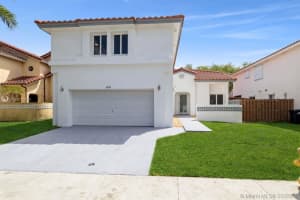 14718 Sw 113th Ln, Miami 14718 Sw 113th Ln, Miami