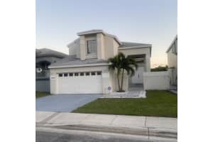 9940 River Run Cir S, Miramar