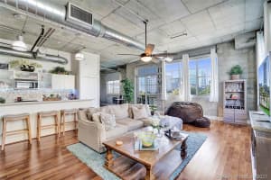 410 Nw 1st Ave 402, Fort Lauderdale 410 Nw 1st Ave 402, Fort Lauderdale