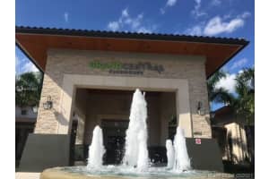 8838 Nw 102 Ct, Doral