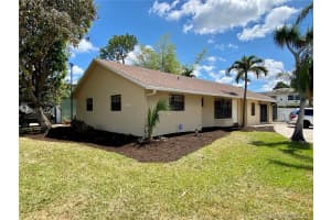 3240 Sw 4th St, Deerfield Beach 3240 Sw 4th St, Deerfield Beach