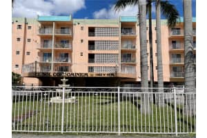 1655 W 44th Pl 516, Hialeah 1655 W 44th Pl 516, Hialeah