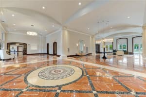 765 Crandon Blvd 606, Key Biscayne