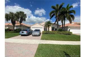 8813 Thames River Dr, Boca Raton