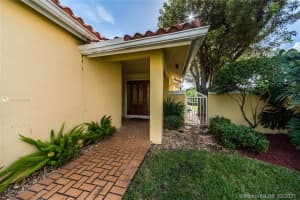 10440 Nw 46th St, Doral