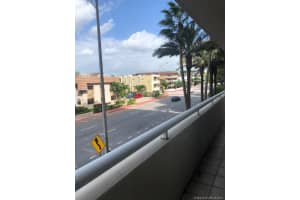 8925 Collins Ave 2e, Surfside 8925 Collins Ave 2e, Surfside