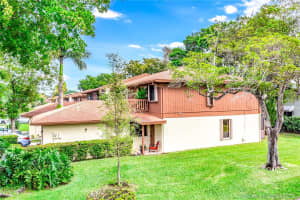 6182 Laurel Ln D, Tamarac