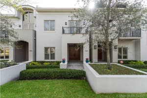 7461 Sw 56th Ct, Miami