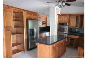 14835 Sw 167th St, Miami