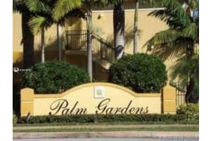 7290 Nw 114th Ave 105-7, Doral