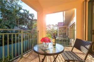 6710 Sw 88th Ter 6710, Pinecrest 6710 Sw 88th Ter 6710, Pinecrest