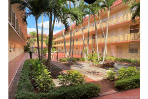 4655 Palm Ave 120, Hialeah 4655 Palm Ave 120, Hialeah