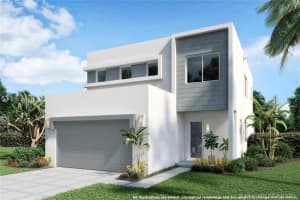 6750 Nw 103rd Pl, Doral