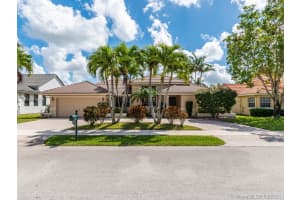 3232 Ridge Trce, Davie 3232 Ridge Trce, Davie