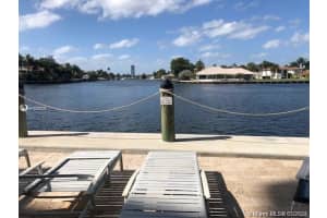 3177 S Ocean Dr 201, Hallandale Beach 3177 S Ocean Dr 201, Hallandale Beach