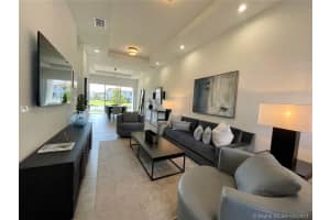 1631 Pioneer Way, Royal Palm Beach