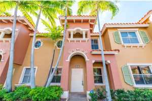 632 Sw 107th Ave 606, Pembroke Pines