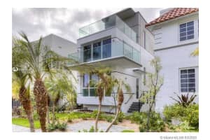 1410 Euclid Ave Th-b, Miami Beach