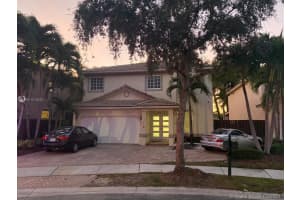 7280 Nw 112th Ave, Doral