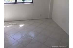 2450 Ne 135th St 803, North Miami